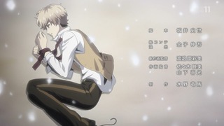 cap (129)