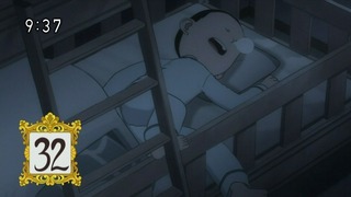 tomoo70_52