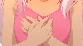 150829-0203020307-1440x810