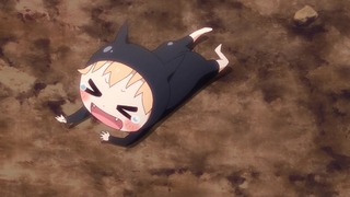 cap (46)