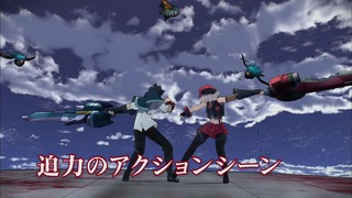 cap (18)