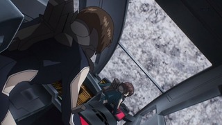 cap (96)