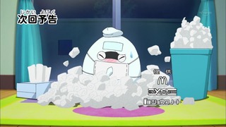 cap (292)