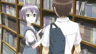 cap (17)