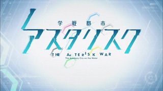 as (11)
