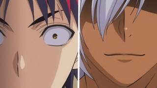 soma-156
