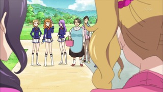 cap (146)