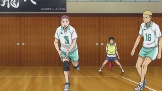 cap (215)