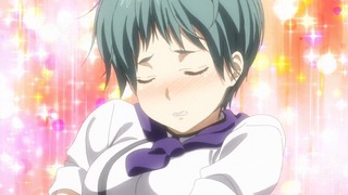 soma-158