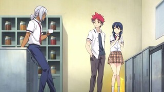 soma-99