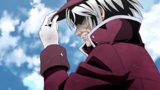 cap (98)