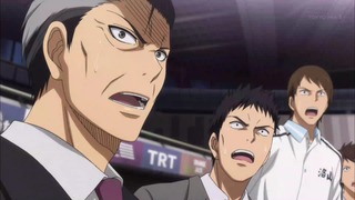 kuroko (81)