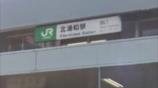 urawa (29)