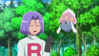 xy49 (129)