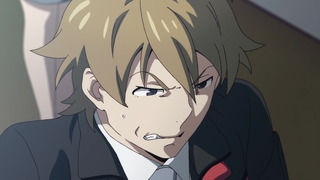cap (13)