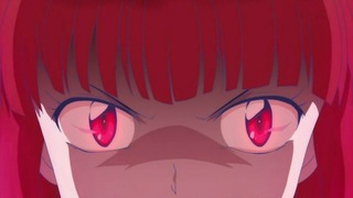 rin-278