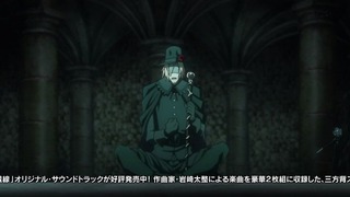 cap (56)
