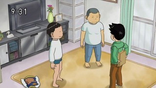tomo117_3