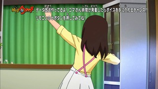 875