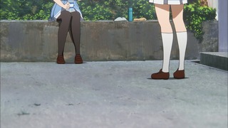 cap (60)