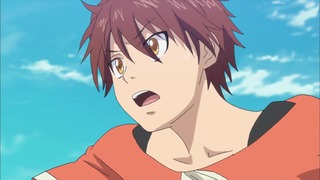 cap (172)