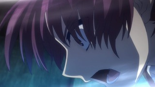 iri-159