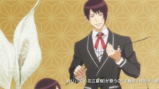 150915-0118370996-1440x810