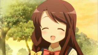 426