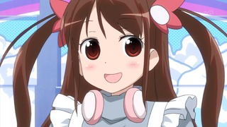 1396202927023