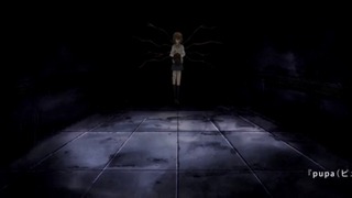 capt_009