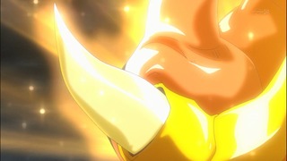 550