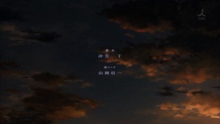 zimage00052-50