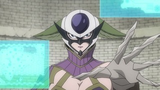 cap (20)