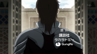 cap (8)