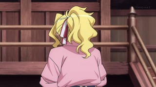 tenchi50 (12)