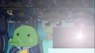 tama (37)