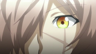 cap (105)