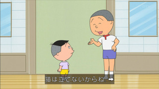 sazae-13