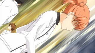 soma-114