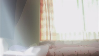 kw (2)
