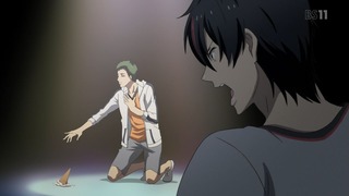 cap (32)