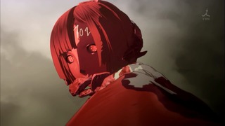 cap (246)