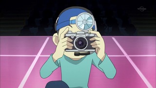 cap (243)