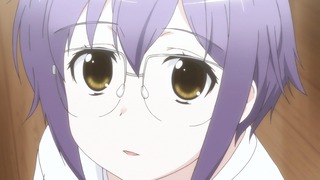 150404-0151300285-1440x810