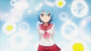 20140926071947_R