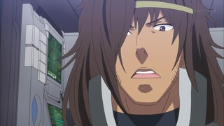 cap (144)