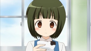 155