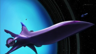 282