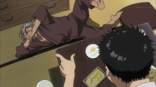 cap (12)