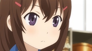 cap (51)